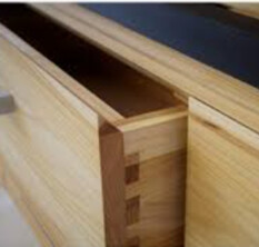 preview.image
