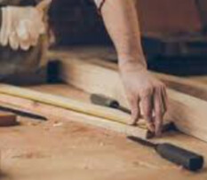 preview.image