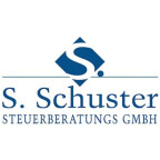S. Schuster Steuerberatungs GmbH