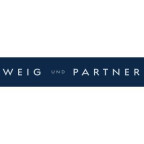 Weig und Partner mbB