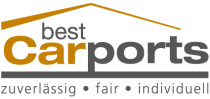 Best Carports