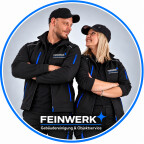 Feinwerk Gebäudereinigung Objektservice