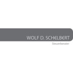 Wolf D. Schelbert Steuerberater