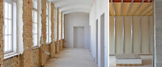 preview.image