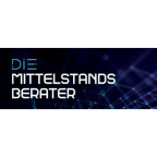 Hornung & Reimer I DIE Mittelstandsberater GmbH