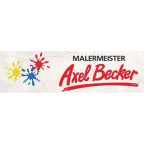 Axel Becker Malermeister