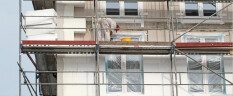 preview.image