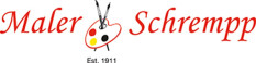 preview.image