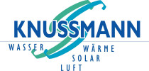 Knussmann Johannes Heizung Sanitär