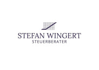 Stefan Wingert Steuerberater