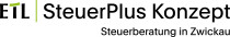 ETL SteuerPlus Konzept GmbH Steuerberatungsgesellschaft
