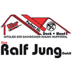 Dachdecker Ralf Jung GmbH