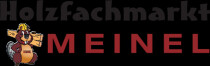 Holzfachmarkt & Sägewerk Meinel