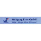 Fries Wolfgang GmbH