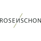 Rosenschon Partnerschaft mbB Steuerberater . Rechtsanwälte . Wirtschaftsprüfer