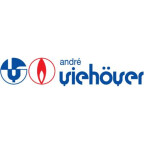 Andre Viehöver