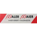 Maier Herbert Malermeister