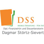 Dagmar Störtz-Sievert