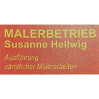 Hellwig Susanne Malerbetrieb