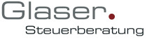 Glaser Steuerberatung Steuerberater / vereid. Buchprüfer