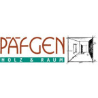 Hermann-Josef Päfgen