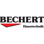 Bechert Haustechnik GmbH