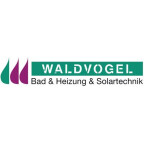 Waldvogel Heiztechnik GmbH