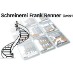 Schreinerei Frank Renner GmbH