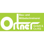 Ortner GmbH&Co.KG Bau- und Möbelschreinerei