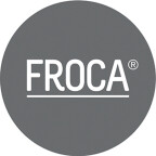 FROCA Steuerberatungsgesellschaft mbH