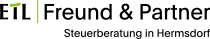 Freund & Partner GmbH Steuerberatungsgesellschaft & Co. Gera KG NL Hermsdorf