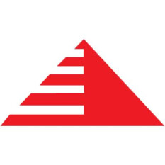 preview.image