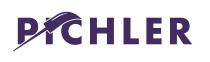 Malerwerkstätten Pichler GmbH