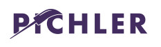 preview.image