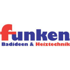 Martin Funken