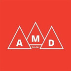 A.M.D. Dachdeckerei Spenglerei Gebäudesanierung GmbH 24h Notdienst