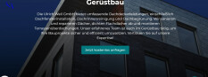 preview.image