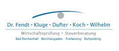preview.image