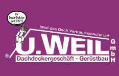 preview.image