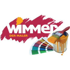 preview.image