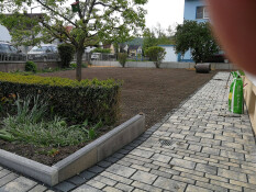 preview.image