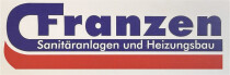 Franzen Heizung und Sanitär