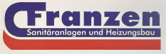 preview.image