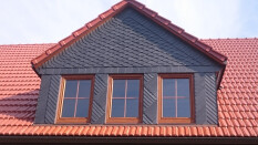 preview.image