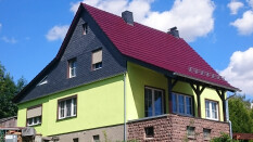 preview.image