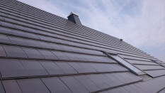 preview.image