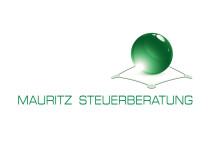 Mauritz Steuerberatungsgesellschaft mbH
