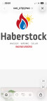 Haberstock GmbH & Co. KG