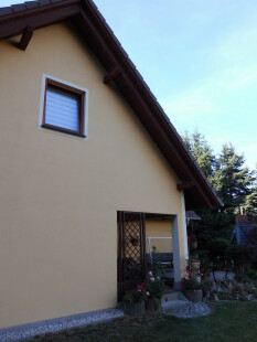 preview.image