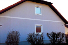 preview.image